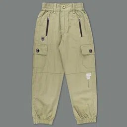 Wish Karo Boys Regular Fit Stretchable Jeans-image-74