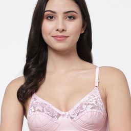 Docare Bralette Bra Full Coverage-picture-2