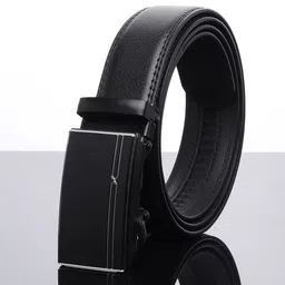 WINSOME DEAL Men Formal Belt-picture-24