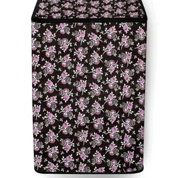 The Furnishing Tree Printed Appliance Cover-43