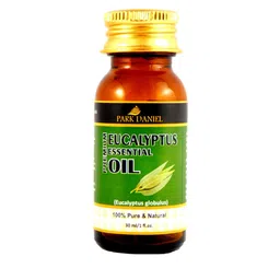 Park Daniel 100% Pure and Natural Premium Eucalyptus Essential Oil - 30 ml-56