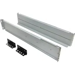 Omron Support Angle, BAP100RS-63