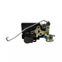 CHEVROLET J94543225, LOCK ASM FRT S D LH for BEAT-image-53