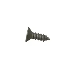 CHEVROLET J94520220, SCREW TAPPING for OPTRA PETROL-image-8