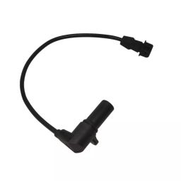 CHEVROLET J25198942, SENSOR A CR SHF POSITION for AVEO image 3