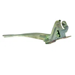 CHEVROLET J95962308, HINGE A HOOD LH for BEAT-image-19