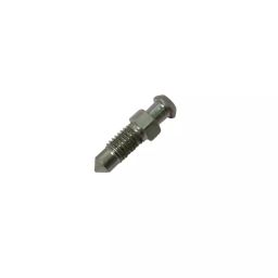 CHEVROLET T97596067, BLEED SCREW for TAVERA-image-9