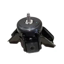 TechNix YCR-T1001 Right Hydraulic Engine Mounting for Creta-picture-33