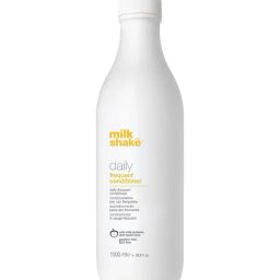 Milkshake Daily Frequent Conditioner 1000 ml-image-65