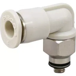 PISCO Elbow Mini Type Φ4 mm, PL4-M3MW (Bag Of 10 Pcs)-picture-31