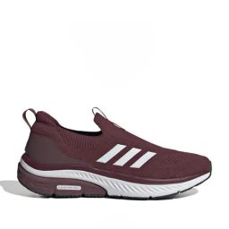 Adidas Women's MOULD 3 LOUNGER Shadow Red Walking Shoes-23