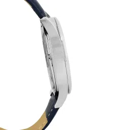 Peter Minuit PM252-C Multifunction Watch for Men image 5