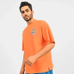 PICKLEBALL OVERSIZE T-SHIRT-image-96