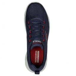 skechers GO WALK FLEX image 2