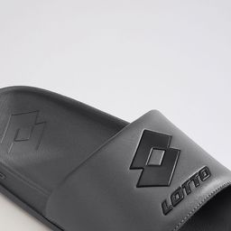 Lotto Men Enduro Slides image 2