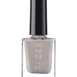 Faces Canada Nail Enamel Nuddy 208 - 9 ml-image-14