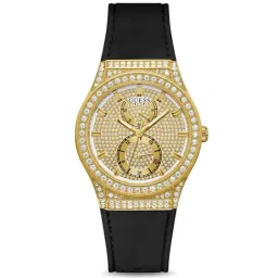 Guess GW0439L2 Princess Analog Watch for Women-picture-29