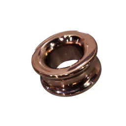 ERA 38 mm Stainless Steel Glossy Finish Cabinet Knob DSKN_31_38mm-image-37