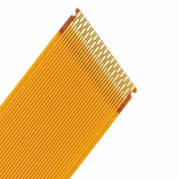 Molex Premo-Flex FFC Jumper Cable 0.3 mm Pitch, 15032-0409 (Pack of 5)-picture-15