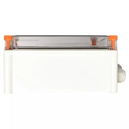 clare solar CS Clare 2 in 2 Out 1000 V Solar DC Distribution Box & Fuse, ‎DCDB221000V image 3