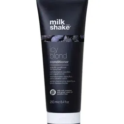 Milkshake Icy Blond Conditioner 250 ml-image-87