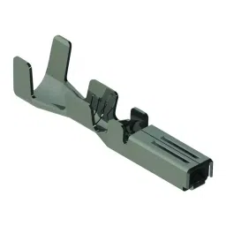 EDAC CONTACT, SOCKET, 14AWG, CRIMP, 570-290-761 (Pack of 4000)-picture-47