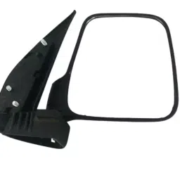 GALERIA RHS Side Door Mirror Type-2 for Maruti Suzuki Eeco IRG11202-42