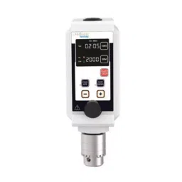 Borosil 20 L Stirring Capacity and 50-1000 RPM Overhead Stirrer with BLDC Motor, LQLEOHS015020PR000-27