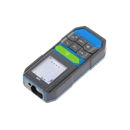 Hogert Technik 40 M Laser Distance Meter HT4M322-16