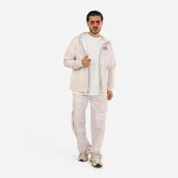 MENS PRINTED ENGINEERED JACKET-image-9