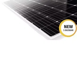 clare solar CS Clare High Efficiency 50 W 2.7 A Mono PERC Solar Panel, CS5012 image 3