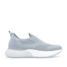 Red Tape Men's Easewear Collection Blue Walking Shoes-image-95