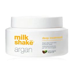 Milkshake Argan Deep Treatment 200 ml-image-92