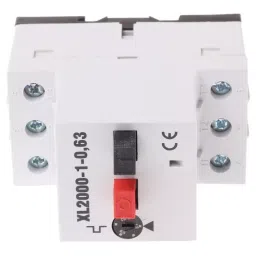 RS PRO Motor Protection Circuit Breaker 0.4-0.6 A, 3313589-picture-19