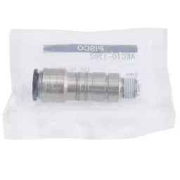 PISCO Standard Type Mold Temperature Control Fitting (Plug Only) Φ8.1 mm, AKC10-1202-picture-18