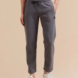 Sweet Dreams Charcoal Lounge Pants-image-40