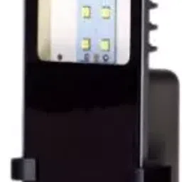 Florus Economy Solar Street Light 9 W Edison LED STSL9DCE-image-90