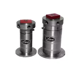 Lion Mechanical Jack Double Lift 25000 Kg (25 Ton), 522-image-62