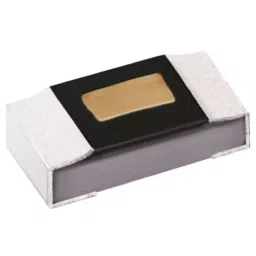 RS PRO 0402 (1005M) Wire-wound SMD Inductor with a Ceramic Core, 7631443-image-114