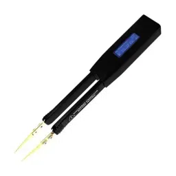 EXCELTA Tweezer, Intellitweeze, Precision, 14Cm, TM-500-22
