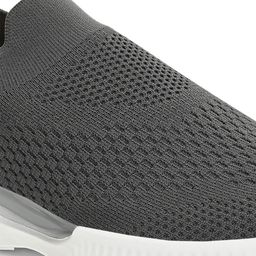 OFF LIMITS Men Mesh Walking Non-Marking Shoes image 3
