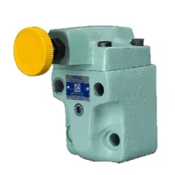 YUKEN BG-06-P-3280 Pilot Operated Relief Valves-17