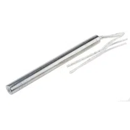 RS PRO Heating Element 17.78 cm (7 Inch) 635 W 220 V AC, 8607094-image-93