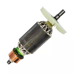 GENERIC Cutter Machine 14 cm Corded Electric Silver, CM4 SB 4-64