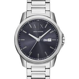 ARMANI EXCHANGE AX1767 Analog Watch For Men-36