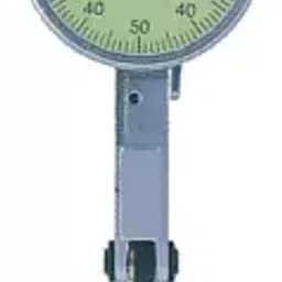 Peacock PC-1LE 1 mm Test Indicator Super Low Measuring Force Without Change Lever-16