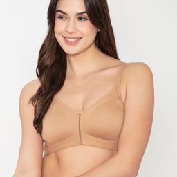 B'ZAR Bra Full Coverage-picture-2