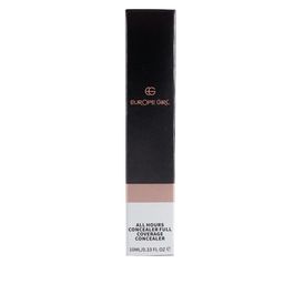 EUROPE GIRL Liquid Full coverage concealer-8.0 10 ML-28