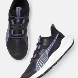 Puma Women Reflect Lite Trail Running Shoes-image-34