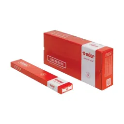 Ador Welding Zedalloy 350 HardFacing Electrode 4 mm Weight : 5 Kg-8